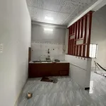 Bán nhà lửng 2PN KDC Tràng An, 69.75m², 1 tỷ 450 triệu - Ảnh thu nhỏ 3