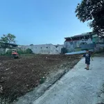 Bán 2 lô đất Đặng Văn Ngữ 7x18m, gần chợ Eatam - Ảnh thu nhỏ 4