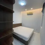 Bán căn hộ 2 phòng ngủ 69m² tại Sky Garden 3 Phú Mỹ Hưng - Ảnh thu nhỏ 4