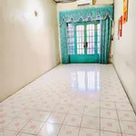 Bán nhà mặt tiền Nguyễn An Ninh 77,8m² 2PN, trung tâm Dĩ An, giá 9 tỷ - Ảnh thu nhỏ 1