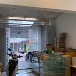 Bán nhà cấp 4 mặt tiền đường nhựa Ngô Gia Khảm 80m2 giá 2,7 tỷ tại Thanh Hải, Phan Thiết - Ảnh thu nhỏ 3
