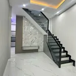 Bán nhà 3PN 110m² Tân Vạn Biên Hòa 3,55 tỷ - Ảnh thu nhỏ 2