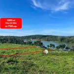 730triệu/1040.6m2 đất thổ cư view hồ siêu đẹp thích hợp đầu tư & làm nhà vườn nghỉ dưỡng 0938 609 *** - Ảnh thu nhỏ 1