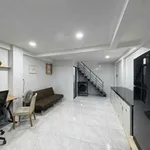 Bán nhà 2 tầng Hiệp Bình 30m² 2PN gần 3 tỷ - Ảnh thu nhỏ 1