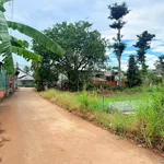 Bán đất thổ cư 135m² đường Võ Văn Kiệt Quận 12, giá 950 triệu - Ảnh thu nhỏ 2