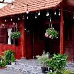 Bán nhà vườn 800m2 tại Phan Thiết, Bình Thuận 820 triệu - Ảnh thu nhỏ 2