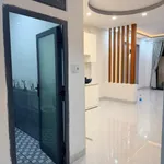 Bán nhà mặt tiền kinh doanh 87,4m2 Vạn Hoà, Nha Trang - Ảnh thu nhỏ 2