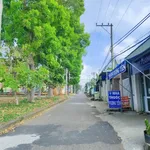 Bán đất vườn 1,1 sào Suối Tre Long Khánh 750 triệu - Ảnh thu nhỏ 2