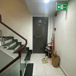 Giá 16,9 tỷ, bán CHDV 11 phòng, hầm 6 tầng đường Lê Văn Duyệt, Bình Thạnh - Ảnh thu nhỏ 10