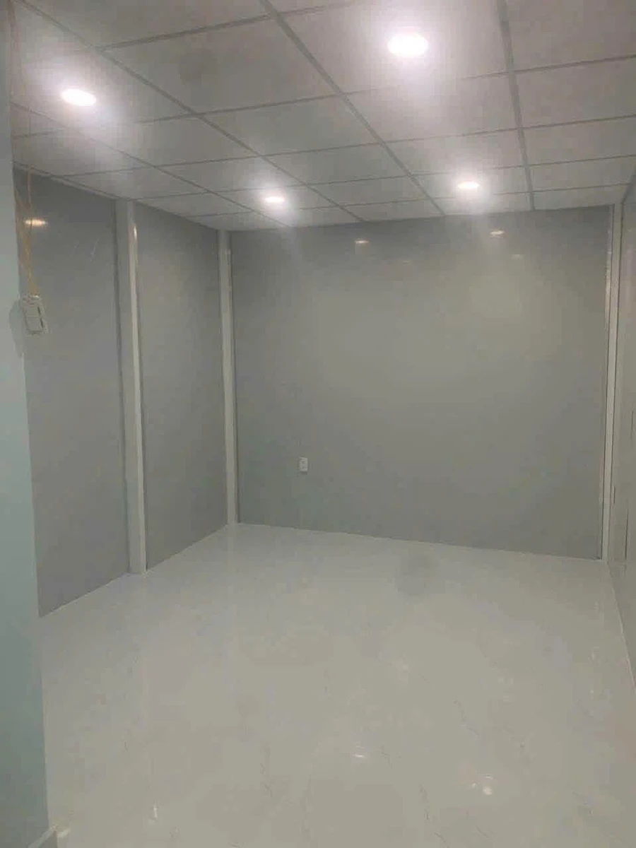 Bán nhà Đoàn Văn Bơ Quận 4, 51,3m², trệt lửng 2PN, giá 3,4 tỷ - Ảnh thu nhỏ 4