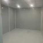 Bán nhà Đoàn Văn Bơ Quận 4, 51,3m², trệt lửng 2PN, giá 3,4 tỷ - Ảnh thu nhỏ 4