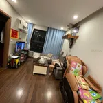 Bán gấp căn hộ 2 phòng ngủ Five Star Garden, Khương Đình, Thanh Xuân, Hà Nội, giá 5,98 tỷ - Ảnh thu nhỏ 1