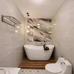 Bán nhà hẻm thông 4 tầng 52m2, 5PN 5WC đường Phan Đình Phùng, Phú Nhuận - Ảnh thu nhỏ 5