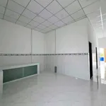 Bán nhà nóc Thái Xã Lương Hòa 113m² 1.5 tỷ - Ảnh thu nhỏ 5