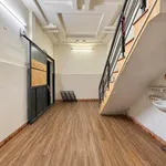 Bán nhà lô góc 48m2, 1 trệt 1 lầu, gần hẻm xe hơi, sát Nguyễn Văn Trỗi, Phú Nhuận - Ảnh thu nhỏ 5