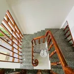 Bán nhà 2 tầng mặt tiền 44,5m² Châu Mạnh Trinh, Quy Nhơn - Ảnh thu nhỏ 5