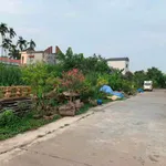 Bán đất nở hậu Thanh Quang 82,85m² 1,7 tỷ - Ảnh thu nhỏ 2