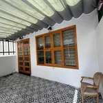 Bán nhà phố mặt tiền Thị Sách 73.8m², Lâm Đồng 9.5 tỷ - Ảnh thu nhỏ 3