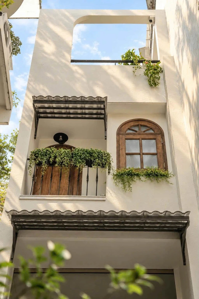 Bán nhà hẻm xe hơi 56m², 3 tầng gần ngã 4 Phú Nhuận, giá 13 tỷ - Ảnh thu nhỏ 2