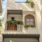 Bán nhà hẻm xe hơi 56m², 3 tầng gần ngã 4 Phú Nhuận, giá 13 tỷ - Ảnh thu nhỏ 2