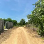 Bán lô đất 687m2 Tân Tiến Lagi cách biển 1km, giá 1 tỷ - Ảnh thu nhỏ 1