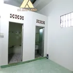 Bán nhà mặt tiền Phan Văn Xoàn, Cà Mau, 101.25 m², 1 tỷ - Ảnh thu nhỏ 3