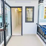 Bán nhà phố mới 3PN, 74.4m² Lê Đình Cẩn, Bình Tân - Ảnh thu nhỏ 3