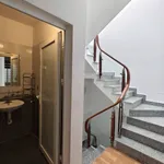 Bán nhà 3 tầng 48m2 tại Phú Hải, Nhà Bè - Ảnh thu nhỏ 3