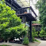 Bán khu sinh thái nghỉ dưỡng 20x110m mặt tiền Trương Vĩnh Nguyên, Cái Răng, Cần Thơ giá 33 tỷ - Ảnh thu nhỏ 5