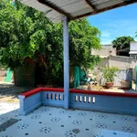 Bán đất full thổ cư mặt biển Vịnh Hoà, Phú Yên 300m2 - 2.9 tỷ - Ảnh thu nhỏ 4