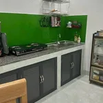 Bán nhà 2PN 66m² hẻm Lưu Chí Hiếu, Quận 1, 1.8 tỷ - Ảnh thu nhỏ 2