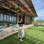 Bán lô đất đối diện khu Vinwonder Cửa Hội 677m2 full đất ở mặt đường Bình Minh - Ảnh thu nhỏ 11