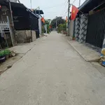 Bán lô đất sổ riêng 125m² tại Thạnh Phú, Đồng Nai, giá 1,6 tỷ - Ảnh thu nhỏ 2