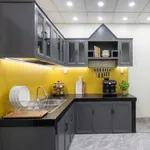 Bán nhà 2PN 74m² gần Nguyễn Lương Bằng, Đà Nẵng 2.3 tỷ - Ảnh thu nhỏ 2