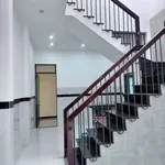 Bán nhà hẻm 40m² Quy Nhơn giá 3 tỷ - Ảnh thu nhỏ 4