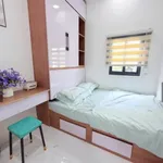 Bán nhà hẻm 3m Trần Khắc Chân, Tân Định, Quận 1, 24m², 5,1 tỷ - Ảnh thu nhỏ 2