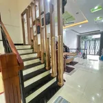 Bán nhà 3 tầng 220m² Nha Trang, 8,1 tỷ - Ảnh thu nhỏ 5