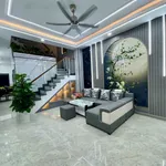 Bán nhà 3 phòng ngủ 76,5m² Thủ Đức - 4 tỷ 8 - Ảnh thu nhỏ 3