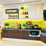 Bán nhà phố mặt phố Tam Bạc 50m2, 5 tầng, view sông - Ảnh thu nhỏ 4