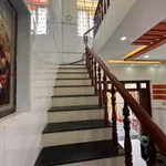 Nhà lầu mặt nhựa 85m² Lê Duẩn, Phan Thiết 3 tỷ 750tr - Ảnh thu nhỏ 4