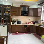 Bán nhà 4 tầng góc 2 mặt tiền 58m2 Lê Thanh Nghị, Quy Nhơn - Ảnh thu nhỏ 5