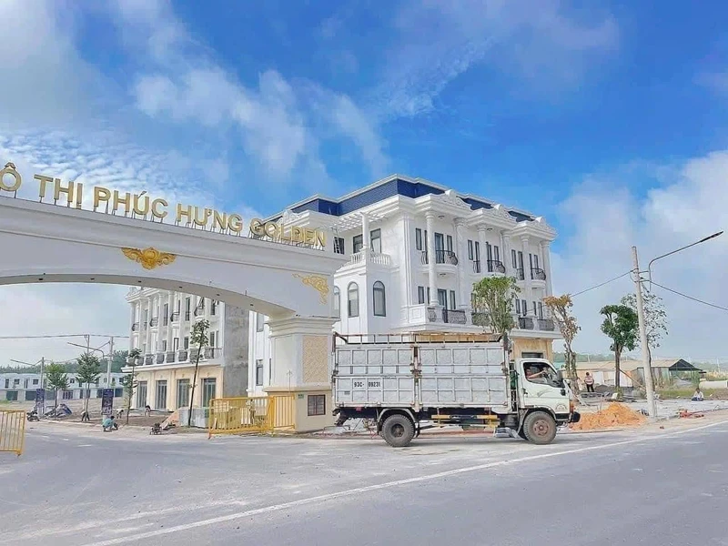 Bán đất sào thổ cư Minh Hưng Chơn Thành 2.200m2