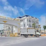 Bán đất sào thổ cư Minh Hưng Chơn Thành 2.200m2 - Ảnh thu nhỏ 1
