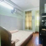 Bán nhà mặt tiền Trần Bình Trọng Nha Trang 4 tầng 6.95 tỷ - Ảnh thu nhỏ 5
