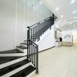 Bán nhà 1 trệt 1 lầu 100m2, 3 phòng ngủ, đường 2 ô tô, Hố Nai, Biên Hòa - Ảnh thu nhỏ 5