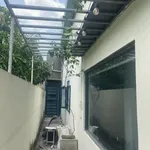 Bán nhà mặt tiền Lê Văn Lương, Nhơn Đức 105m², ~4 tỷ - Ảnh thu nhỏ 1