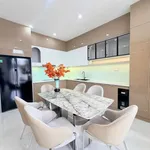 Bán nhà phố 3PN 100m² Ỷ Moạn, Bình Tân 3 tỷ 150 - Ảnh thu nhỏ 4