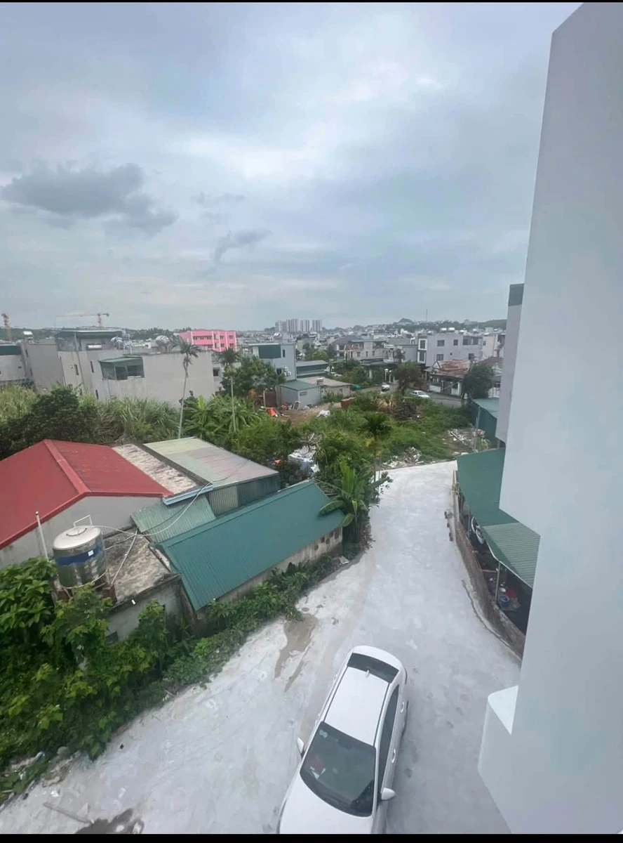 Bán nhà 3 tầng mới 50m² tại Hạ Long, 2 tỷ 800 - Ảnh thu nhỏ 3