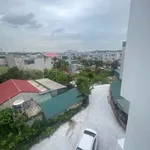 Bán nhà 3 tầng mới 50m² tại Hạ Long, 2 tỷ 800 - Ảnh thu nhỏ 3