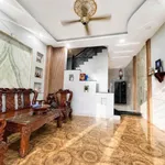 Bán nhà 3 tầng 4PN Linh Xuân 50.1m² 4 tỷ - Ảnh thu nhỏ 2